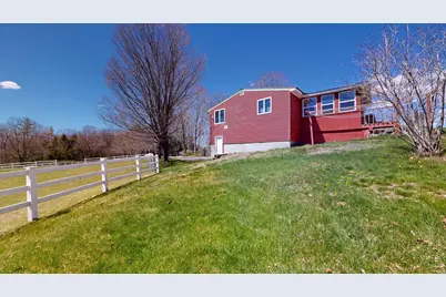 868 Paris Road, Hebron, ME 04238 - Photo 57