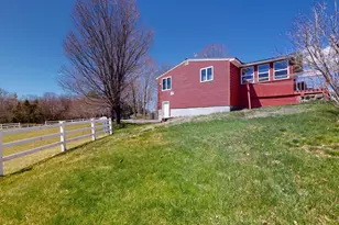868 Paris Rd, Hebron, ME 04238 - Photo 57