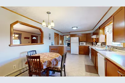 868 Paris Road, Hebron, ME 04238 - Photo 13