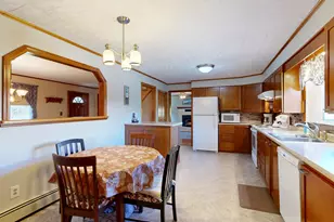 868 Paris Rd, Hebron, ME 04238 - Photo 13