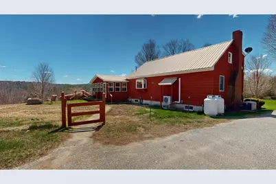 868 Paris Road, Hebron, ME 04238 - Photo 77