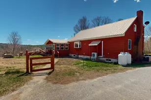 868 Paris Rd, Hebron, ME 04238 - Photo 77