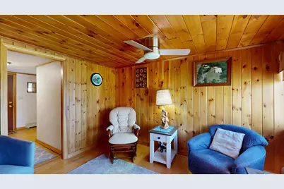 868 Paris Road, Hebron, ME 04238 - Photo 17