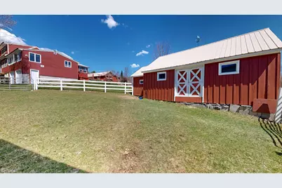 868 Paris Road, Hebron, ME 04238 - Photo 67