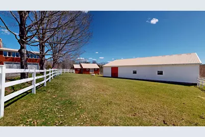868 Paris Road, Hebron, ME 04238 - Photo 67