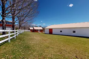 868 Paris Rd, Hebron, ME 04238 - Photo 67