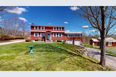 868 Paris Road, Hebron, ME 04238 - Photo 71