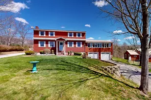 868 Paris Rd, Hebron, ME 04238 - Photo 71