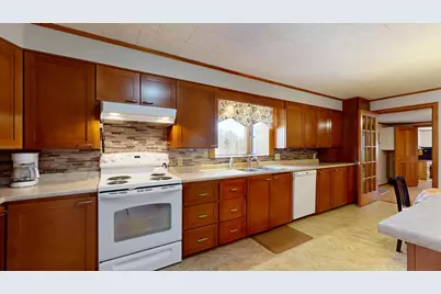 868 Paris Road, Hebron, ME 04238 - Photo 7