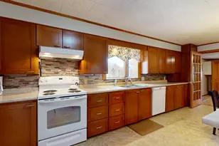 868 Paris Rd, Hebron, ME 04238 - Photo 7