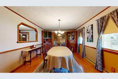 868 Paris Road, Hebron, ME 04238 - Photo 31