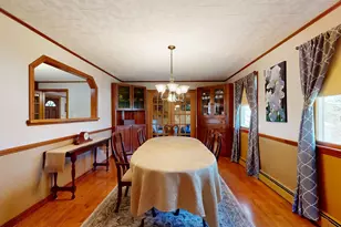 868 Paris Rd, Hebron, ME 04238 - Photo 31