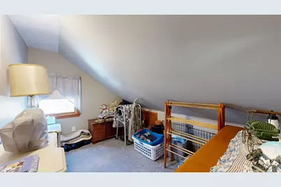 868 Paris Road, Hebron, ME 04238 - Photo 43