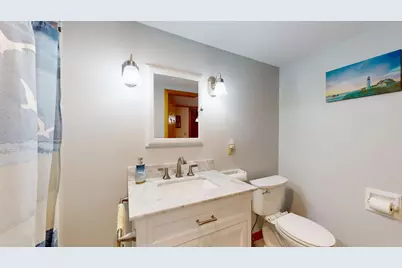 868 Paris Road, Hebron, ME 04238 - Photo 19