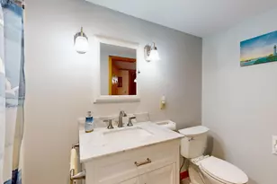 868 Paris Rd, Hebron, ME 04238 - Photo 19