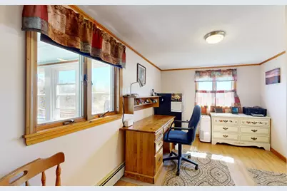 868 Paris Road, Hebron, ME 04238 - Photo 21