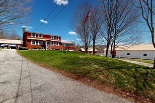868 Paris Rd, Hebron, ME 04238 - Photo 73