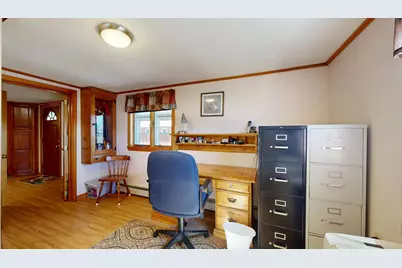 868 Paris Road, Hebron, ME 04238 - Photo 23