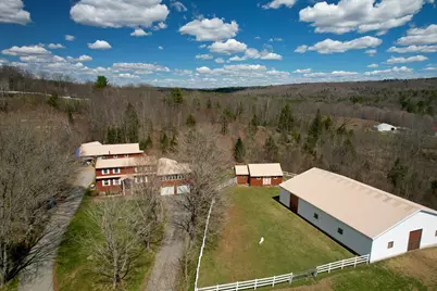 868 Paris Road, Hebron, ME 04238 - Photo 99