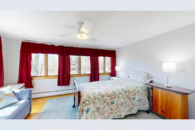 868 Paris Road, Hebron, ME 04238 - Photo 25