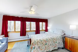 868 Paris Rd, Hebron, ME 04238 - Photo 25