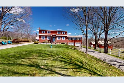 868 Paris Road, Hebron, ME 04238 - Photo 71