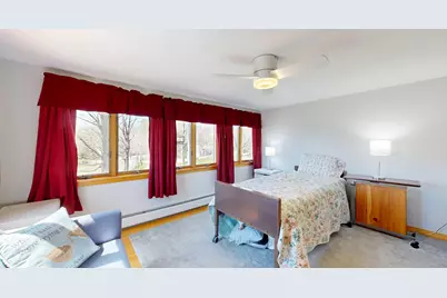 868 Paris Road, Hebron, ME 04238 - Photo 25