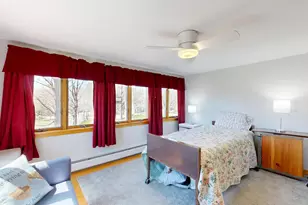 868 Paris Rd, Hebron, ME 04238 - Photo 25