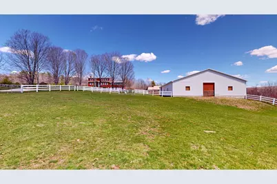 868 Paris Road, Hebron, ME 04238 - Photo 91