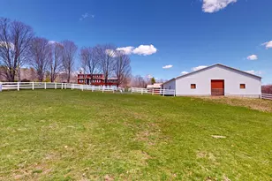 868 Paris Rd, Hebron, ME 04238 - Photo 91