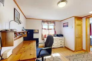 868 Paris Rd, Hebron, ME 04238 - Photo 21
