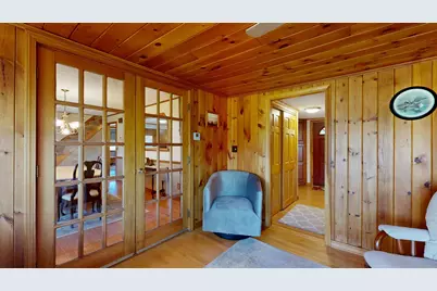 868 Paris Road, Hebron, ME 04238 - Photo 17