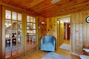 868 Paris Rd, Hebron, ME 04238 - Photo 17