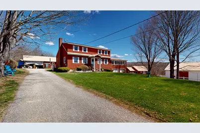 868 Paris Road, Hebron, ME 04238 - Photo 75