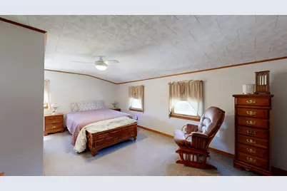 868 Paris Road, Hebron, ME 04238 - Photo 45