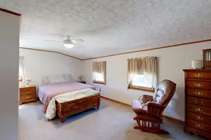 868 Paris Rd, Hebron, ME 04238 - Photo 45