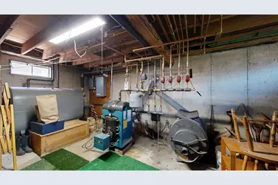 868 Paris Road, Hebron, ME 04238 - Photo 53