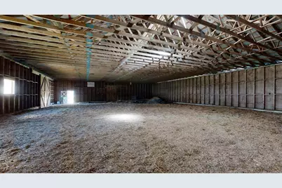 868 Paris Road, Hebron, ME 04238 - Photo 65