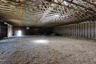 868 Paris Rd, Hebron, ME 04238 - Photo 65