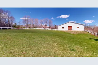 868 Paris Road, Hebron, ME 04238 - Photo 93