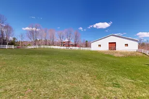 868 Paris Rd, Hebron, ME 04238 - Photo 93