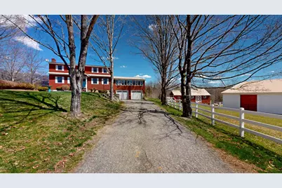 868 Paris Road, Hebron, ME 04238 - Photo 69