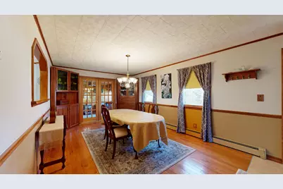 868 Paris Road, Hebron, ME 04238 - Photo 29