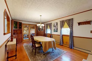868 Paris Rd, Hebron, ME 04238 - Photo 29