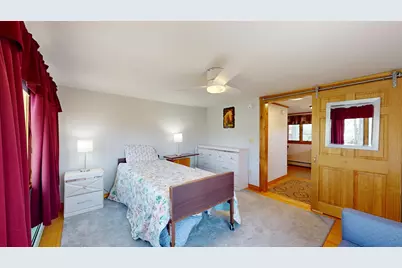 868 Paris Road, Hebron, ME 04238 - Photo 27
