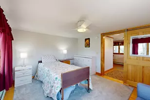 868 Paris Rd, Hebron, ME 04238 - Photo 27