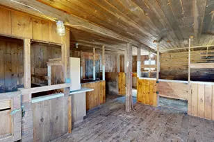 868 Paris Rd, Hebron, ME 04238 - Photo 61
