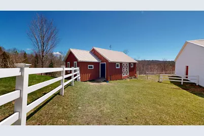868 Paris Road, Hebron, ME 04238 - Photo 59