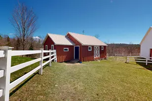 868 Paris Rd, Hebron, ME 04238 - Photo 59
