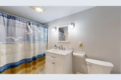 868 Paris Road, Hebron, ME 04238 - Photo 19